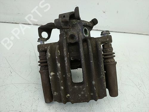 other-vw-polo-9n_-9a_-14-tdi-2001-2002-2003-2004-2005-2006-2007-2008-2009-2010-2011-2012-2013-2014-21624627 main image