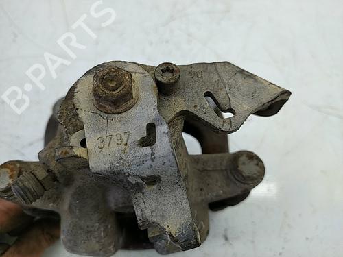 Left rear brake caliper CITROËN C3 I (FC_, FN_) | BP21618867M107