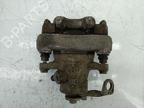 Left rear brake caliper CITROËN C3 I (FC_, FN_) | BP21618867M107