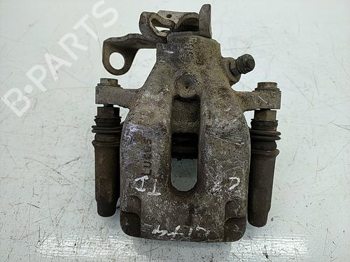 other-citroen-c3-i-fc_-fn_-2002-2003-2004-2005-2006-2007-2008-2009-2010-2011-2012-2013-21618866 main image