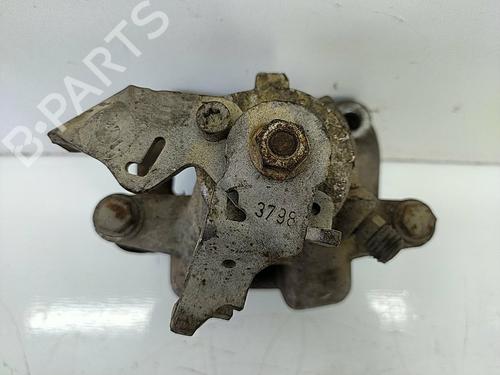 Right rear brake caliper CITROËN C3 I (FC_, FN_) | BP21618866M106