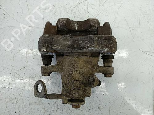 Right rear brake caliper CITROËN C3 I (FC_, FN_) | BP21618866M106