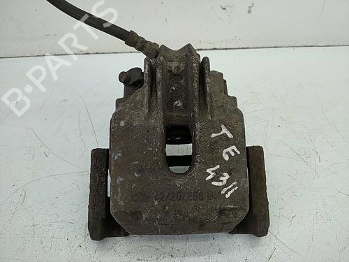 other-bmw-5-touring-e39-1996-1997-1998-1999-2000-2001-2002-2003-2004-21620475 main image