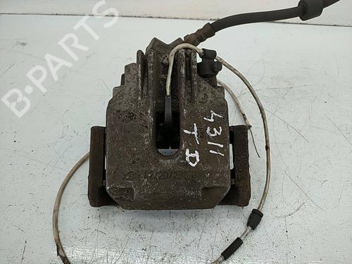 Used Right rear brake caliper BMW 5 Touring (E39) [1996-2004]  21620474