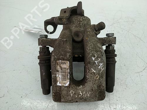 Autre PEUGEOT 308 I (4A_, 4C_) [2007-2016]  21622329