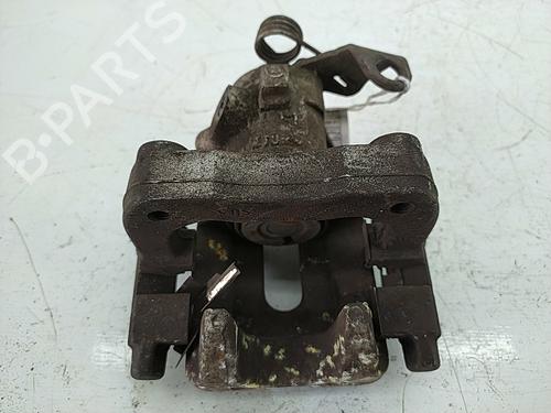 Other PEUGEOT 308 I (4A_, 4C_)  | BP21622329O1 