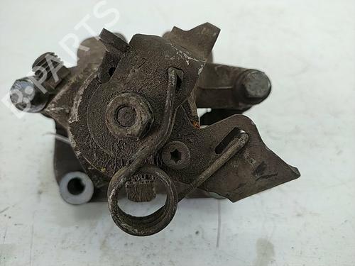 Other PEUGEOT 308 I (4A_, 4C_)  | BP21622329O1 