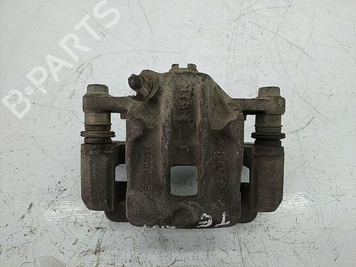 other-hyundai-getz-tb-2001-2002-2003-2004-2005-2006-2007-2008-2009-2010-2011-21619718 main image