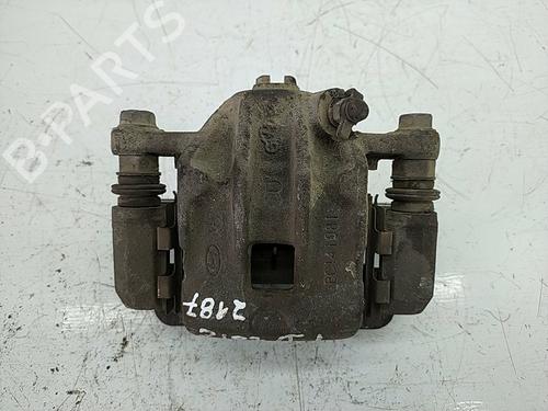 other-hyundai-getz-tb-2001-2002-2003-2004-2005-2006-2007-2008-2009-2010-2011-21619717 main image