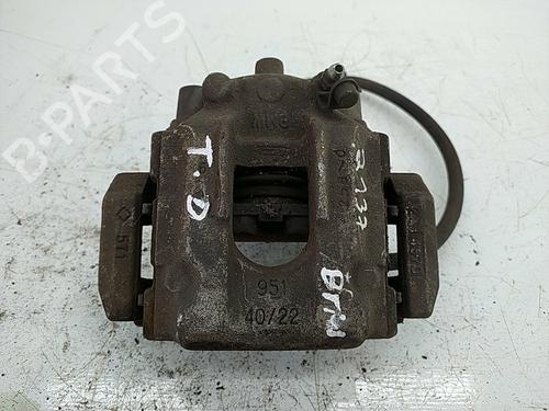 other-bmw-3-touring-e46-1999-2000-2001-2002-2003-2004-2005-21609682 main image