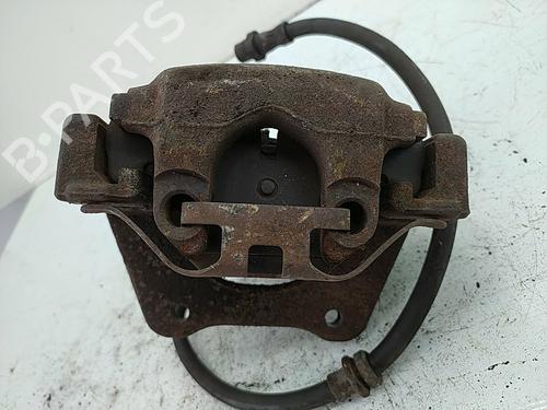 Right rear brake caliper BMW 3 Touring (E46) | BP21609682M106