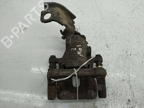 Andere HONDA ACCORD VII (CL, CN)  | BP21610144O1 