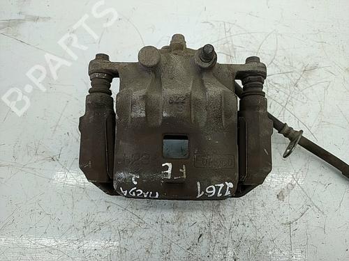 BP21629428M105 main image