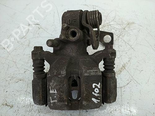 BP21629430M107 main image