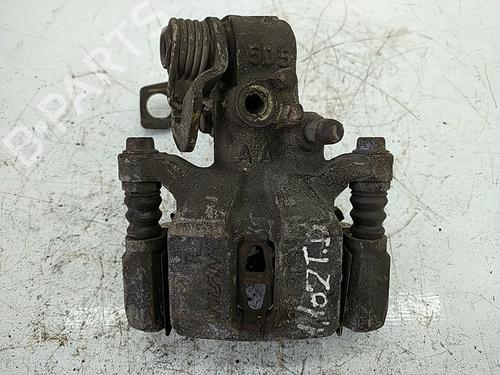 other-honda-jazz-ii-gd_-ge3-ge2-2001-2002-2003-2004-2005-2006-2007-2008-21629431 main image