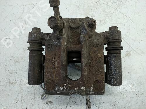 other-toyota-corolla-_e12_-2001-2002-2003-2004-2005-2006-2007-2008-21607890 main image