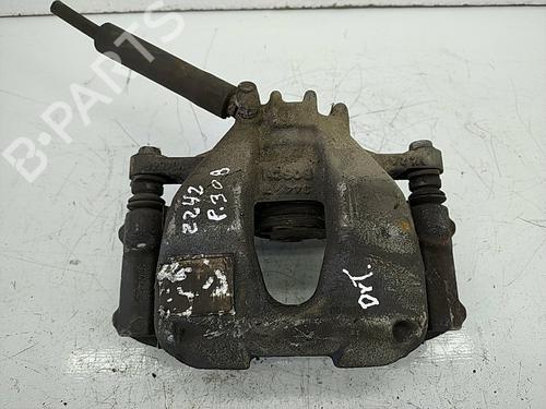 other-peugeot-308-i-4a_-4c_-16-hdi-2007-2008-2009-2010-2011-2012-2013-2014-2015-2016-21625302 main image