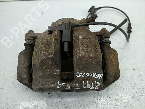 BP21620661M105 main image