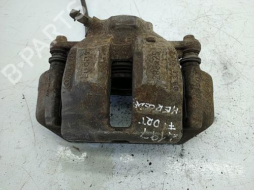 BP21620660M104 main image