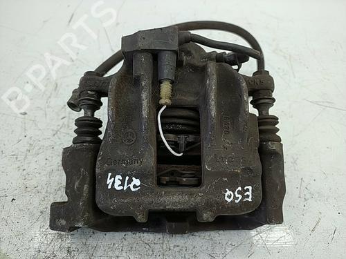 other-mercedes-benz-c-class-w202-1993-1994-1995-1996-1997-1998-1999-2000-21612923 main image