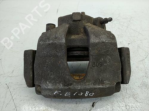 Other HONDA ACCORD VII (CL, CN)  | BP21610095O1 