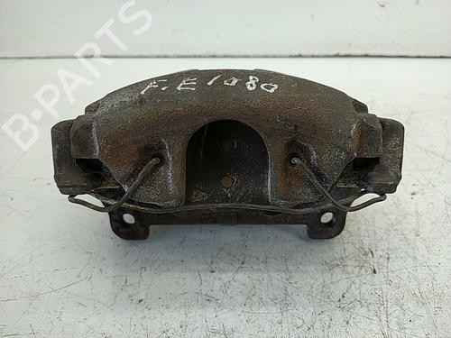 Other HONDA ACCORD VII (CL, CN)  | BP21610095O1 
