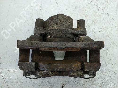 Other HONDA ACCORD VII (CL, CN)  | BP21610095O1 