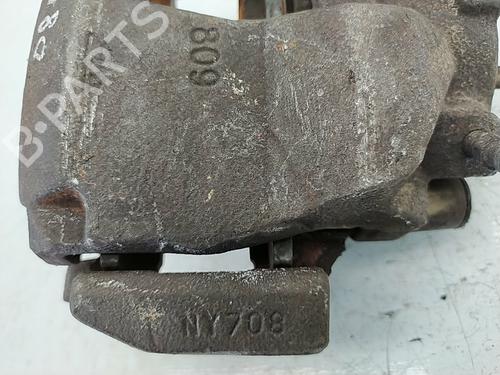 Other HONDA ACCORD VII (CL, CN)  | BP21610095O1 