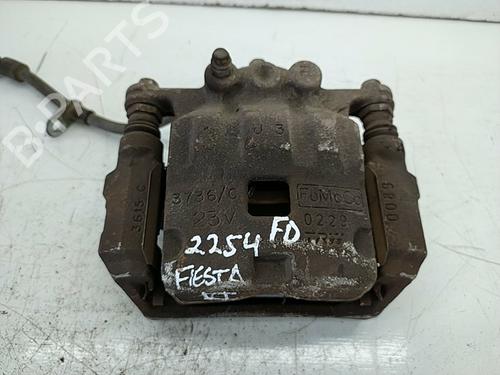 BP21626997M104 main image