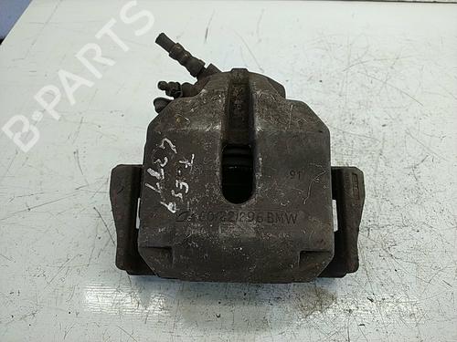 other-bmw-5-touring-e39-1996-1997-1998-1999-2000-2001-2002-2003-2004-21620473 main image