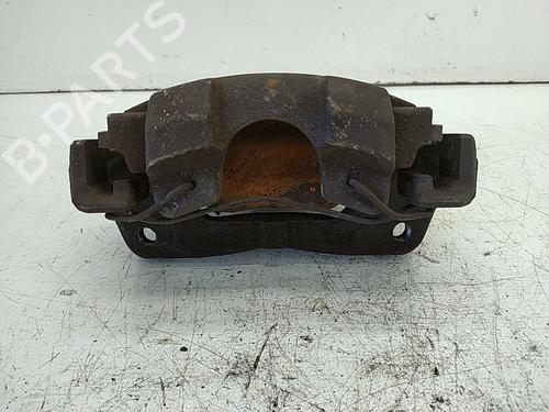 Other TOYOTA YARIS (_P9_) | BP21621174O1