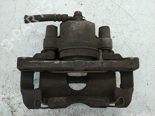 Other TOYOTA YARIS (_P9_) | BP21621174O1