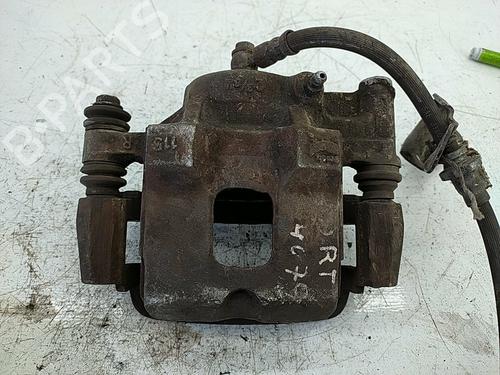 Used Other NISSAN VANETTE Van (_C22) [1986-2013]  21612059