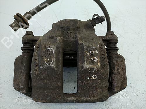 BP21612918M104 main image