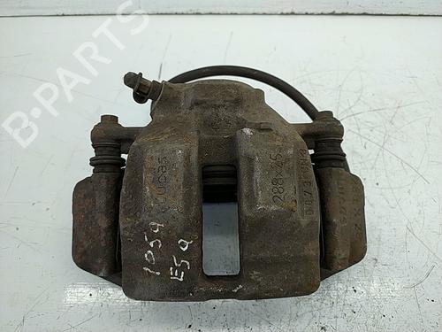 BP21612919M105 main image