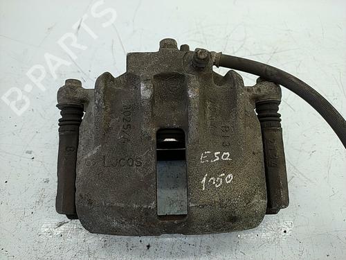 Autre MG MG ZR [2001-2005]  21629447