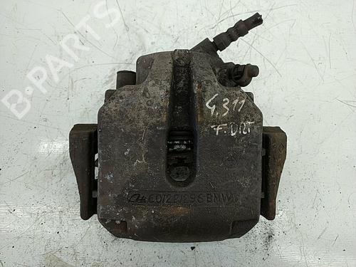 other-bmw-5-touring-e39-1996-1997-1998-1999-2000-2001-2002-2003-2004-21620472 main image