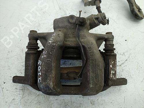 BP21621441M105 main image