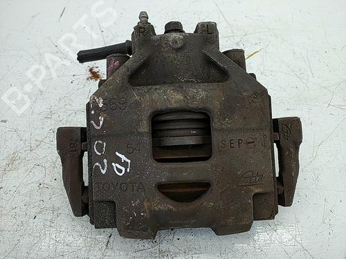 BP21621173M104 main image