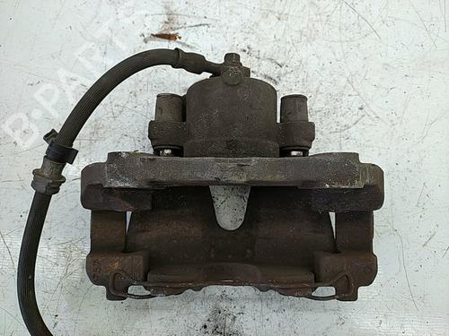 Left front brake caliper OPEL ASTRA H (A04) | BP21622894M105 - Image 3