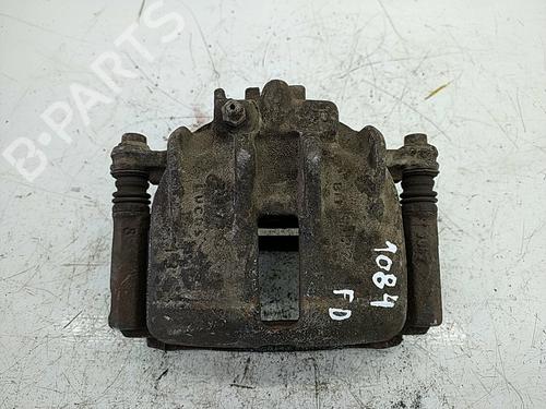 other-mg-mg-zr-2001-2002-2003-2004-2005-21610848 main image