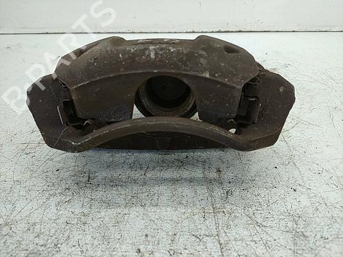 Right front brake caliper CITROËN C1 (PM_, PN_) | BP21622375M104