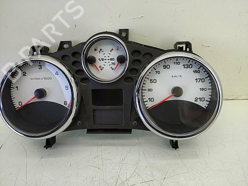 BP21628461C47 main image