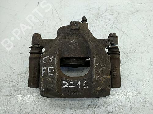 other-citroen-c1-pm_-pn_-2005-2006-2007-2008-2009-2010-2011-2012-2013-2014-21622376 main image