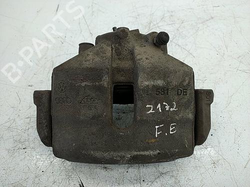 other-vw-touran-1t1-1t2-2003-2004-2005-2006-2007-2008-2009-2010-21618694 main image