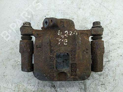 other-opel-frontera-a-sport-u92-1992-1993-1994-1995-1996-1997-1998-21615316 main image