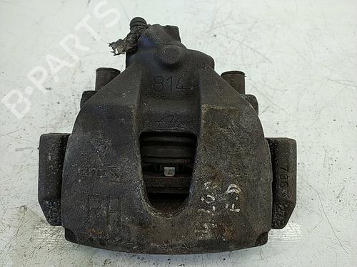 other-ford-focus-ii-da_-hcp-dp-16-tdci-2004-2005-2006-2007-2008-2009-2010-2011-2012-2013-21614117 main image