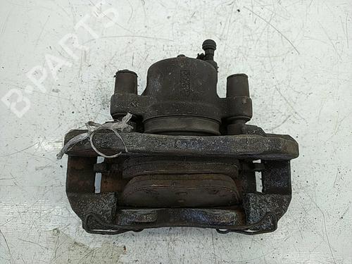 Right front brake caliper FORD FOCUS II (DA_, HCP, DP) 1.6 TDCi | BP21614117M104