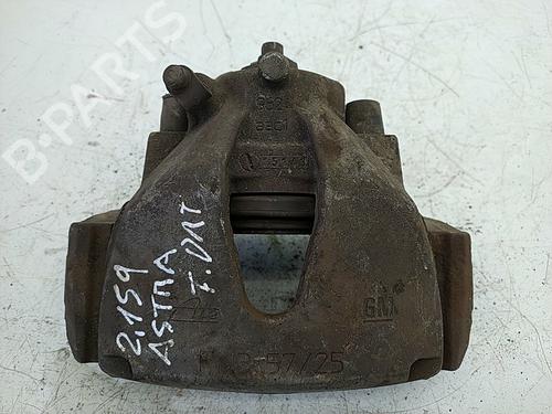 BP21617902M104 main image