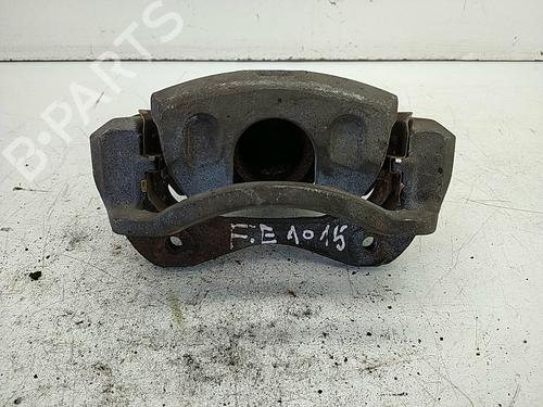 Other HYUNDAI COUPE II (GK)  | BP21629469O1 